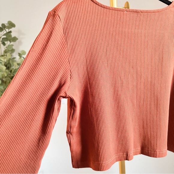 Callahan knitwear - Picture 14 of 17